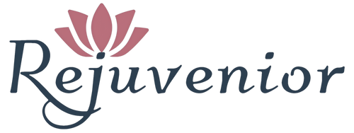 Beauty In Every Motion 